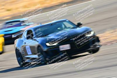 media/Jan-29-2025-Open Track Racing (Wed) [[4d1025e356]]/2-230pm/